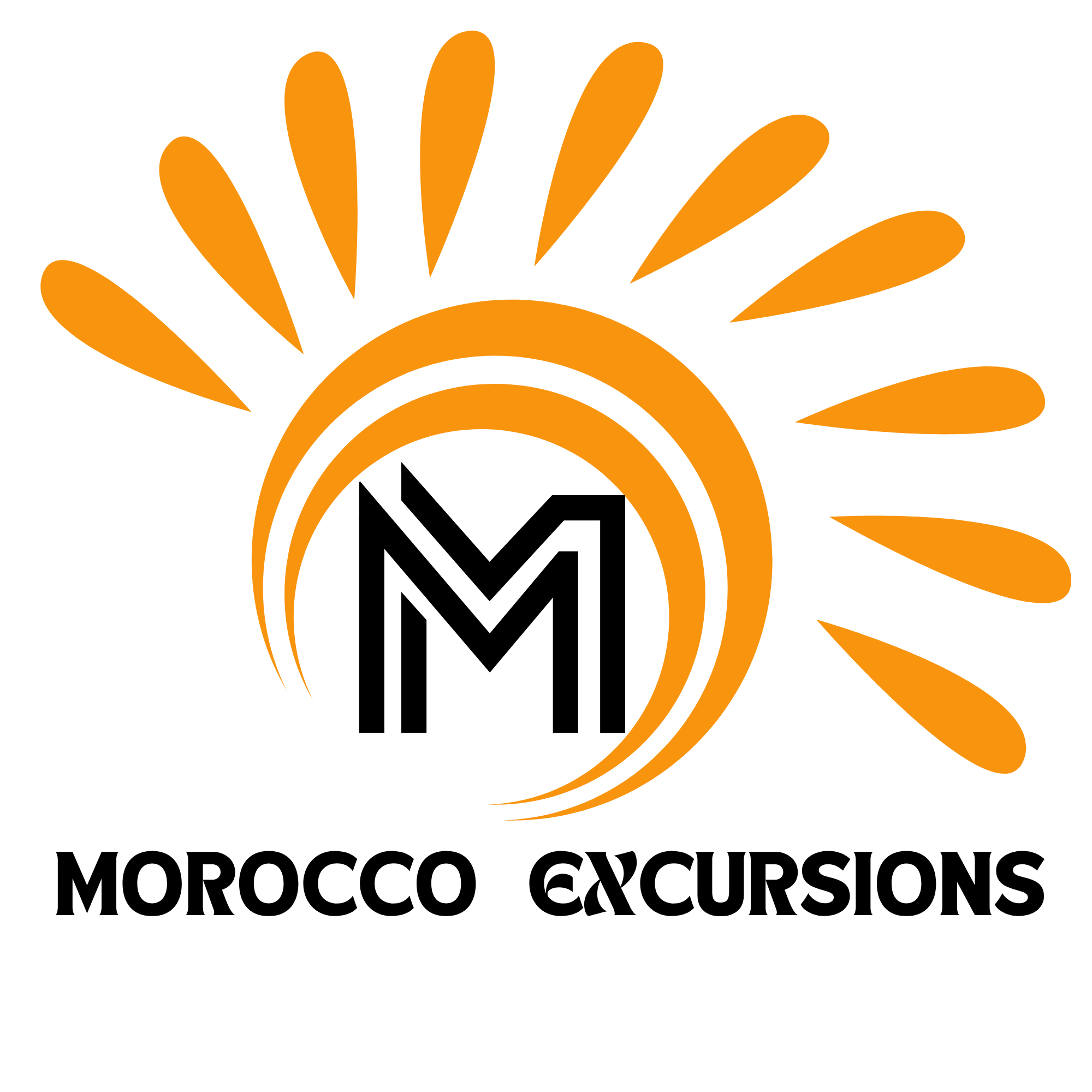 Morocco Excursions